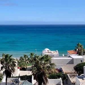 https://solymar-calma-apartamentos.hotelsfuerteventura.org