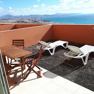https://playa-paraiso-a-dream-over-the-ocean.hotelsfuerteventura.org